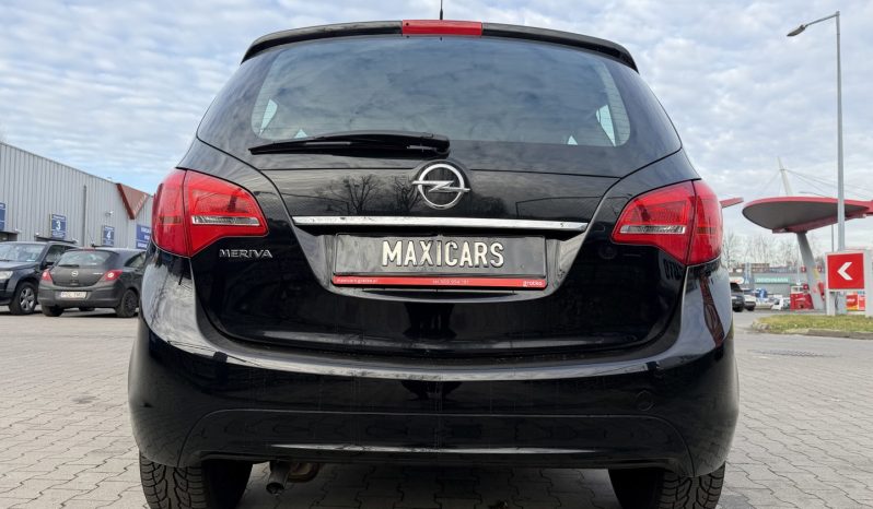 
 ZAMIEŃ swoje auto zostaw w rozliczeniu – Dowóz pod dom full									