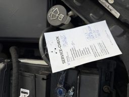 
 ZAMIEŃ swoje auto zostaw w rozliczeniu – Dowóz pod dom full									