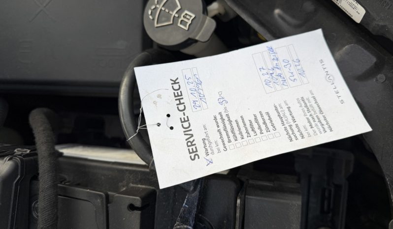 
 ZAMIEŃ swoje auto zostaw w rozliczeniu – Dowóz pod dom full									