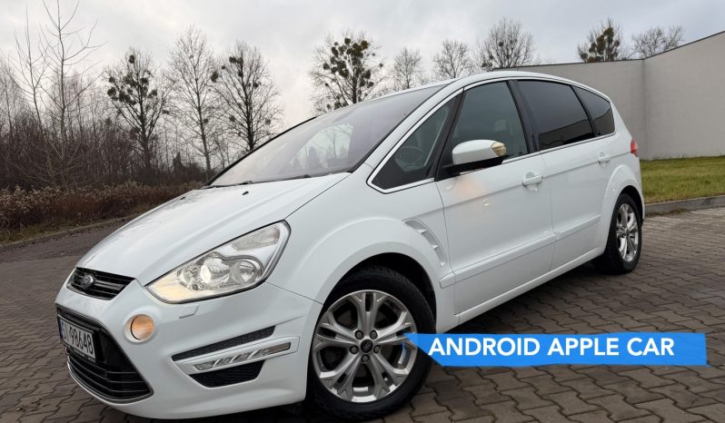 
 ZAMIEŃ swoje auto zostaw w rozliczeniu – Dowóz pod dom full									