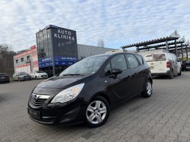 ZAMIEŃ swoje auto zostaw w rozliczeniu – Dowóz pod dom