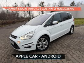 ZAMIEŃ swoje auto zostaw w rozliczeniu – Dowóz pod dom
