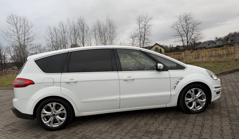 
 ZAMIEŃ swoje auto zostaw w rozliczeniu – Dowóz pod dom full									