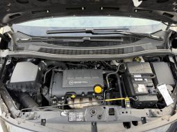 
 ZAMIEŃ swoje auto zostaw w rozliczeniu – Dowóz pod dom full									