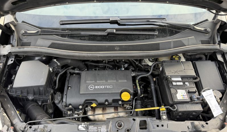 
 ZAMIEŃ swoje auto zostaw w rozliczeniu – Dowóz pod dom full									