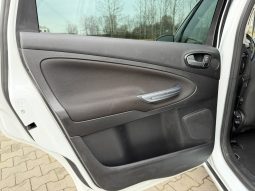 
 ZAMIEŃ swoje auto zostaw w rozliczeniu – Dowóz pod dom full									