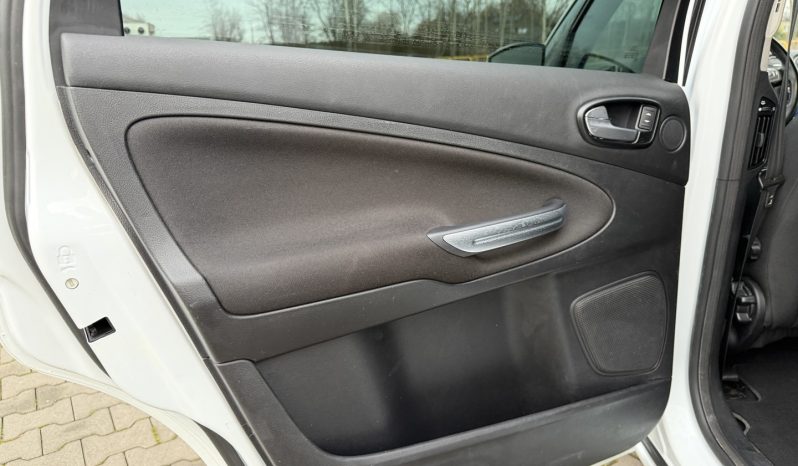 
 ZAMIEŃ swoje auto zostaw w rozliczeniu – Dowóz pod dom full									