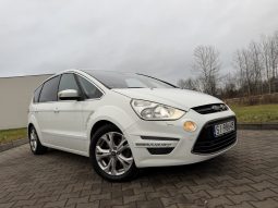 
 ZAMIEŃ swoje auto zostaw w rozliczeniu – Dowóz pod dom full									