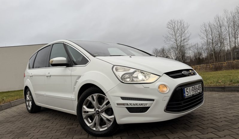 
 ZAMIEŃ swoje auto zostaw w rozliczeniu – Dowóz pod dom full									